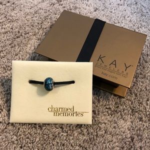 Kay Jewelers Jewelry - Charmed Memories charm Kay Jewelers Jewelry - Charmed Memories charm